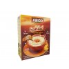 Abido Sahlap 500g