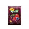 Squeeze lesní ovoce 30g