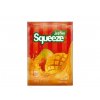 Squeeze Mango 30g