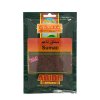 Abido Sumac 50g