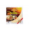 Suntat Tortilla wrap 30cm, 1,44kg