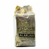 Alarjawi Green thyme,  450g