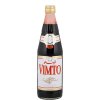 vimto