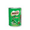 Nestle Milo 400g