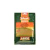 Abido Směs koření na Kabsu 50g