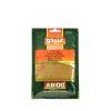 Abido Spices for Kabsu 50g