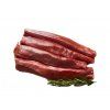 Lamb Tenderloin 500g
