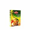 Durra Falafel Mix 175g