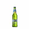 Barbican Soft malt drink Lemon 330ml