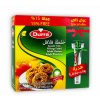 Durra Falafel mix with falafel spoon 350g