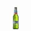 Barbican Soft malt drink Raspberry 330ml