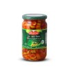 Durra Olive Salad 675g