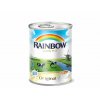 Rainbow kondenzované mléko 386ml
