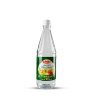 Durra White Vinegar 750ml