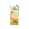 Juhayna Guava Juice 1l