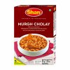 Shan Směs koření na Murgh cholay 50g