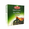 Durra Molokhia dried leaves 200g