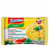 Indomie kuřecí 70g