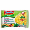 Indomie Zeleninová 75g