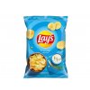 Lay's Fromage 60g