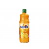 Sunquick Ovocný koncentrát, Pomeranč 840ml