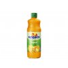 Sunquick Ovocný koncentrát, Tropické Ovoce 840ml