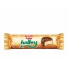 Ülker Halley Sušenky plněné marshmallow 77g