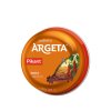 Argeta Paštika Kuřecí, Pikantní 95g