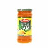 Durra Apricot Jam 430g