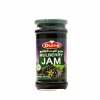 Durra Mulberry Jam 430g