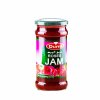 Durra Rose Jam 430g