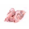 Kuřecí kostry na polévku 1kg