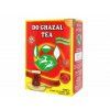 Do Ghazal Čaj Cejlonský černý, Sypaný 500g