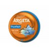Argeta Paštika Tuňáková 95g