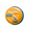 Argeta Paštika Kuřecí, Orginal 95g