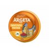 Argeta Paštika Kuřecí s Harissou 95g