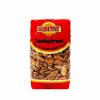 Suntat Dried Fava beans 700g