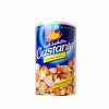 Castania Nuts Extra 450g