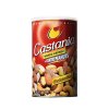 Castania Oříšky Mixed Kernels  450g
