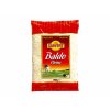 Suntat Rýže Baldo 1kg