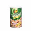 Castania Oříšky Super Extra 450g
