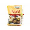 Boustan Falafel mražený Předsmažený 400g