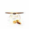 Hamdan Dates Maamoul 400g