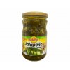 Suntat Paprika Jalapeno 640g