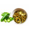 Suntat Paprika Jalapeno