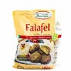 Boustan Falafel mražený Předsmažený 800g