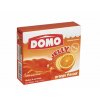 Domo Želé Pomeranč 85g