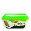 Durra Halva with pistachios 700g