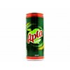 Apla 240ml