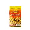 Suntat Yellow and Roasted Chickpeas 300g